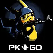 pikachad