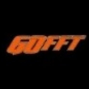 goFFT - steam id 76561197960671113