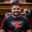 FaZe Rufián