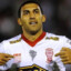 wanchope