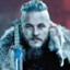 Ragnar Lothbrok