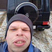 Трахательсучек