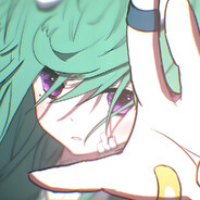 Ra1n.