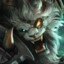 Rengar