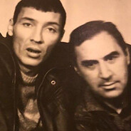 Коля Воркута