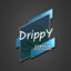 DrippY