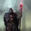 WaRloCk_______