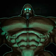 SIGMO_MGE Steam avatar