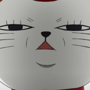 タイサンせっがんとう