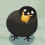 DoNeeh_
