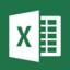 Excel