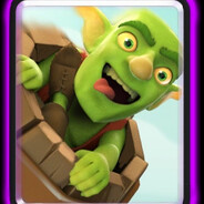 Goblin Barrel - steam id 76561198873066901