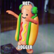 dooggeer