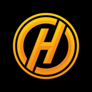 huffplayz