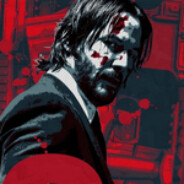 John Wick