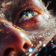 你的泪会让我减速的