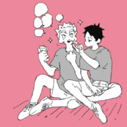 人生还是游戏都充满bug