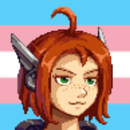 SiNine's avatar
