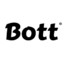 Bott