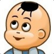 Yaphets脑壳不昏