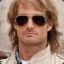 macgruber