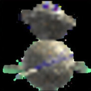 ultra cusher