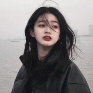 许一