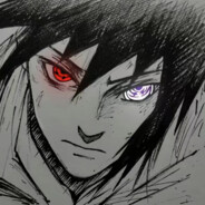 你会为我哭泣吗