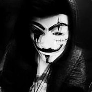 ..⇘υукυѕυz⇙..