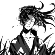 我智力没问题啊