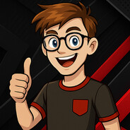 MineCopTV