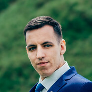 CR4ZY - steam id 76561198070604526