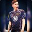 EnVyUs kennyS -M-