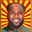 Lebron