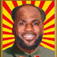 Lebron