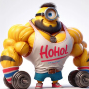 Даніло Падпивас