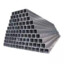 galvanized square steel