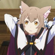 I HATE GIRLS WITHOUT DICKS