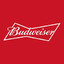 Budweiser