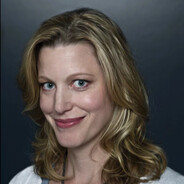 Skyler White TTV Steam avatar