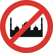 JEBAĆ ISLAM - steam id 76561197961156491