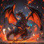 Zard