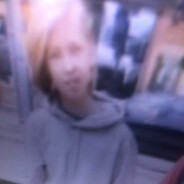 Emil Honkanen joe metristä