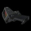 Canted Sight