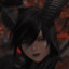 Shado