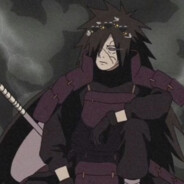 Madara