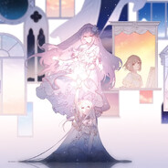 骑着Go小鬼的老冯高调路过