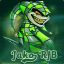 Jako_Rjb