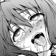 ヤメテクダサイ