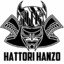 ✪ Hattori Hanzo ✪